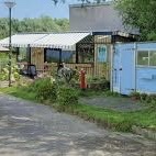 FE698008-6EA1-4D85-8C45-6BFBF3166FA9_4_5005_c